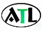 Suzhou ATL Chemical Co., Ltd