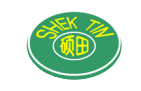 Shenzhen Shek Tin Technology Co., Ltd