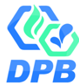 Chinese Deepiont Biotechnology co. LTD