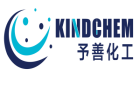 Kindchem(Nanjing)Co.,Ltd