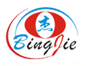 Guangzhou Bingjie Trading Co. Ltd