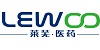 Lewoo Pharmatech(Shanghai)Co.,Ltd
