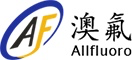 Allfluoro Pharmaceutical Company Limited