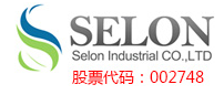 Jiangxi Shilong Industrial Co., Ltd.