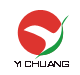 Dandong Yichuang Pharmaceutical Co., Ltd