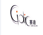 Wuxi Cidic Co., Ltd