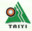 Jiangsu Taiyi Chemical Co., Ltd