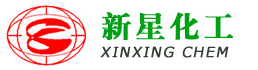 Sichuan Xinxing Chemical Co.