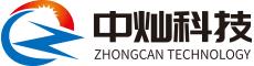 Hangzhou Zhongcan Technology Co., Ltd.