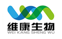 Deqing County Weikang Biotechnology Co., Ltd.