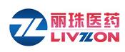 Fuzhou Fuxing Pharmaceutical Co., Ltd