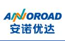 Annoyouda Gene Technology (Beijing) Co., Ltd.