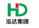 Shandong Kunda Biotechnology Co., Ltd