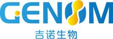 Hangzhou Gino Biomedical Technology Co., Ltd.