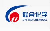 Pinghu City Joint Chemical Co., Ltd.
