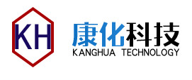 Xiantao Kanghua Technology Co., Ltd.