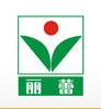 Qingdao Yonghong Chemical Co., Ltd.