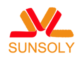 Beijing Sunsoly S&T Co.,Ltd