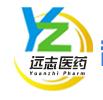 Heifei Yuanzhi Pharmaceutical R&D Co.,Ltd