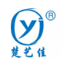 Shanghai Chuyijia Organosilicon Material Co., Ltd