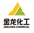 Hangzhou Lin'an Jinlong Chemical Co., Ltd