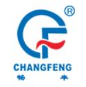 Shifang Changfeng Chemical Co., Ltd