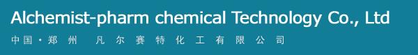 Alchemist-pharm chemical Technology Co. Ltd.