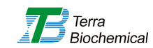 Xian Terra Biochem Co., Ltd
