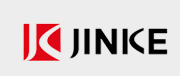 Zhejiang Jinke Chemicals Co., Ltd