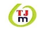 Hangzhou TJM Chemical Co., Ltd.
