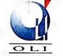 Shanghai OLI Enterprises Co., Ltd