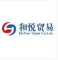 Yanshan Heyue Trade Co., Ltd.
