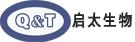 Shanghai Qitai Pharmaceutical Technology Co., Ltd.