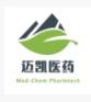 Nanjing Maikai Pharmaceutical Technology Co., Ltd.