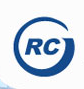Richchem International Trading Co., Ltd