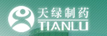Suzhou Tianlu Bio-pharmaceutical Co., Ltd