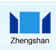 Hangzhou Zhengshan Chemical Co.,Ltd.
