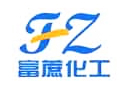 Shanghai Fuzhe Chemical Co.