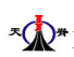 Tianji Group Fine Chemical Co., Ltd