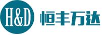 Shenzhen Hengfeng Wanda Chemical Co., Ltd.