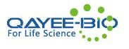 Shanghai Yiyi Biological Technology Co., Ltd.