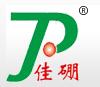 Dandong Jinpeng Fertilizer Co.,Ltd