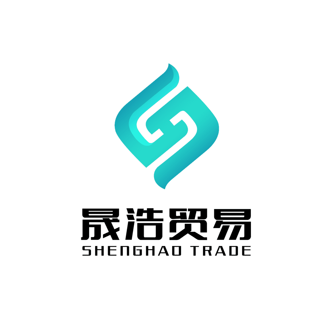 Hebei shenghao import and export trade co. LTD