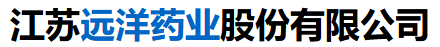 Changshu Jincheng Chemicals Co., Ltd