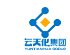Yunnan Tianyao Chemical Co., Ltd.