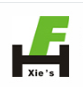 Wuxi Jiaxue International Trading Co., Ltd