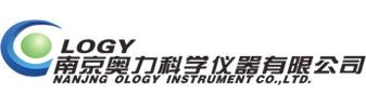 Nanjing Aoli Scientific Instrument Co., Ltd.