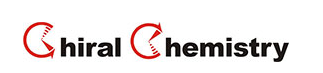 Shanghai Chiral Chemistry Co., Ltd 