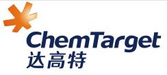 Chemtarget Technologies Co., Ltd