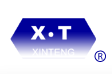 Changshu Xinteng Chemicals Co., Ltd